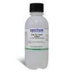 Blue-Ten(TM) Buffer Solution, pH 10.00, (+/-0.01 @ 25 DEG C)Color-coded BLUE, Reference Standard