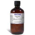 n-Butyric Acid, Reagent
