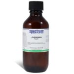 gamma-Butyrolactone (DEA List I Chemical), Reagent