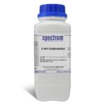 4-tert-Butylcatechol