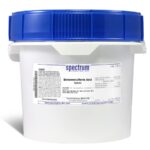 Benzenesulfonic Acid, Hydrate