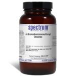 4-Bromobenzenesulfonyl Chloride