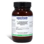 [1,1'-Bis(diphenylphosphino)ferrocene]palladium(II) Dichloride Dichloromethane Adduct (1:1)