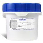 Benzethonium Chloride, USP