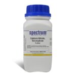 Calcium Nitrate, Tetrahydrate, Purified
