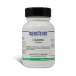 L-Carnitine, Free Base
