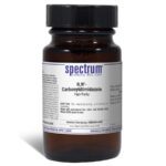 N,N'-Carbonyldiimidazole, High Purity