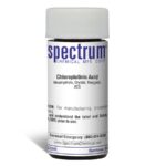 Chloroplatinic Acid, Hexahydrate, Crystal, Reagent, ACS