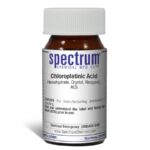 Chloroplatinic Acid, Hexahydrate, Crystal, Reagent, ACS