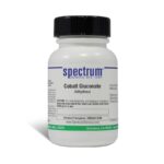 Cobalt Gluconate, Anhydrous