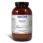 Cupric Bromide, Crystal, Reagent
