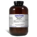 Cupric Chloride, Dihydrate, Crystal, Reagent, ACS