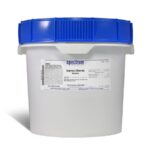 Cuprous Chloride, Technical