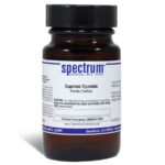 Cuprous Cyanide, Powder, Purified