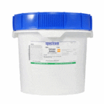 Calcium Acetate, USP, EP, bioCERTIFIED(TM)