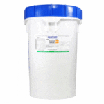 Calcium Acetate, USP, EP, bioCERTIFIED(TM)