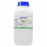 Calcium Acetate, USP, EP, bioCERTIFIED(TM)