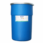 Citric Acid, Monohydrate, USP, EP, BP, JP, FCC, bioCERTIFIED(TM)