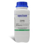 Calamine, Powder, USP