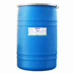 Calcium Sulfate, Dihydrate, NF