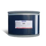 Camphor, Synthetic, USP