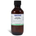 Chlorhexidine Gluconate Solution, BP