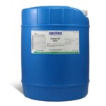 Coconut Oil, Refined