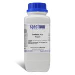 Crotonic Acid, Reagent