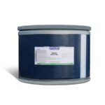 Dextran, 500,000, Powder