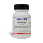 Devarda's Alloy, Granular, Reagent