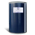 Dodecylbenzene Sodium Sulfonate, Powder