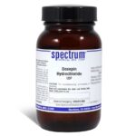 Doxepin Hydrochloride, USP