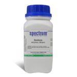 Dextrose, Anhydrous, Ultrapure