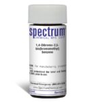 1,4-Dibromo-2,5-bis(bromomethyl)benzene