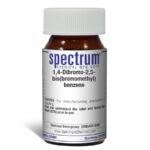 1,4-Dibromo-2,5-bis(bromomethyl)benzene