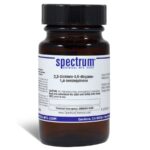 2,3-Dichloro-5,6-dicyano-1,4-benzoquinone