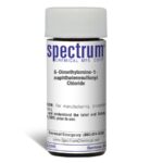 5-Dimethylamino-1-naphthalenesulfonyl Chloride