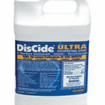 Palmero DisCide Ultra Disinfecting Spray