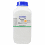 Dextrose, Monohydrate, USP, EP, BP, JP, bioCERTIFIED(TM)