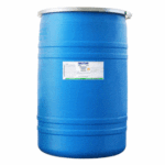 Dextrose, Monohydrate, USP, EP, BP, JP, bioCERTIFIED(TM)