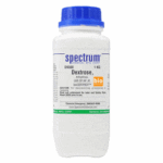 Dextrose, Anhydrous, USP, EP, BP, JP, bioCERTIFIED(TM)