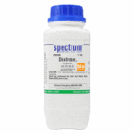 Dextrose, Anhydrous, USP, EP, BP, JP, bioCERTIFIED(TM)