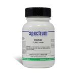 Dextran, 75,000, Powder