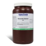 Docusate Sodium, USP