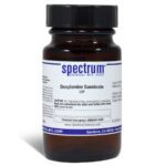 Doxylamine Succinate, USP