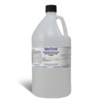 Ethylenediaminetetraacetic Acid Tetrasodium Salt, Solution