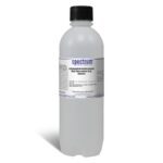 Ethylenediaminetetraacetic Acid Tetrasodium Salt, Solution