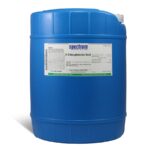 2-Ethoxybenzoic Acid