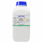 Edetate Disodium, USP, EP, JP, bioCERTIFIED(TM)