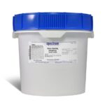 Ferric Chloride, Anhydrous, Powder, Purified